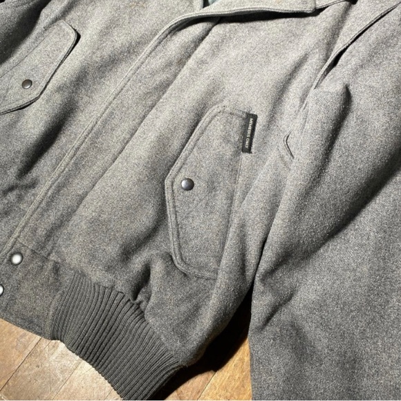 Vintage members only jacket - Picture 2 of 4